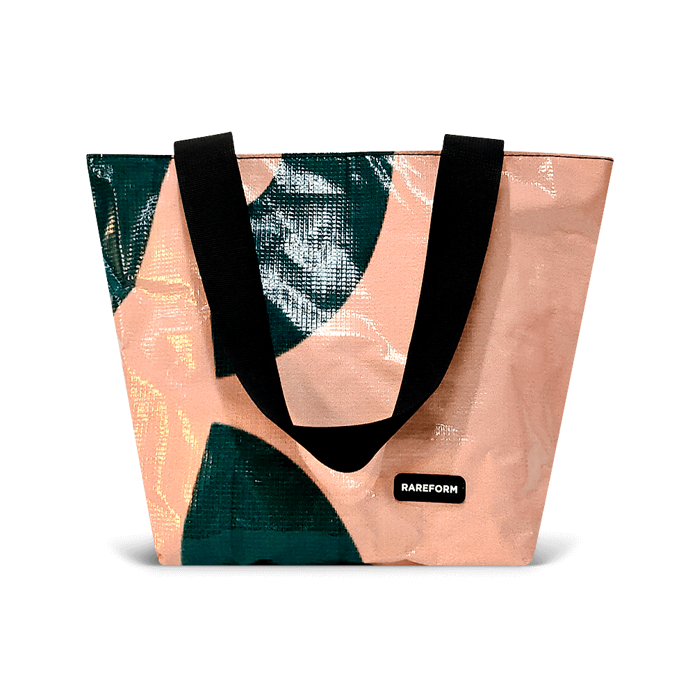 Mini Blake Tote