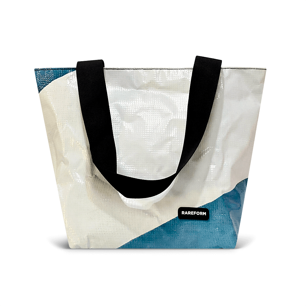 Mini Blake Tote