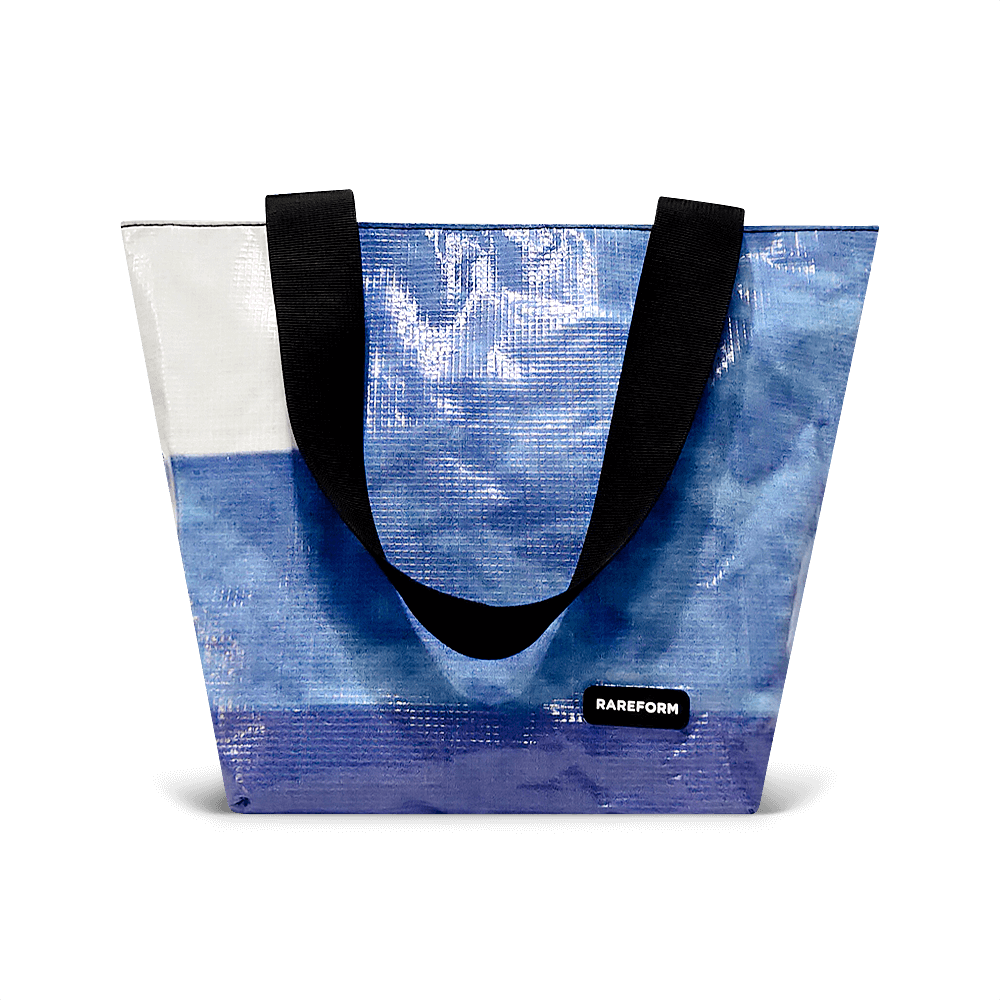 Mini Blake Tote