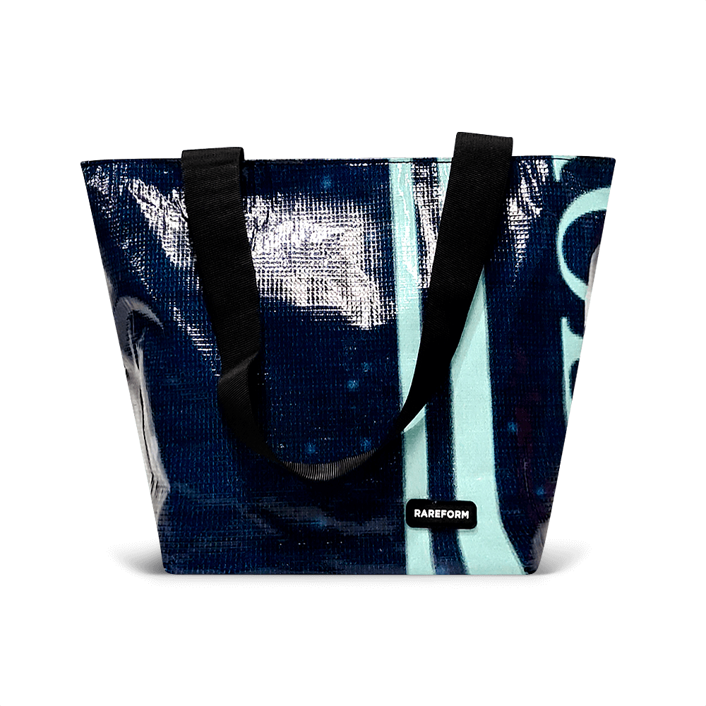Mini Blake Tote