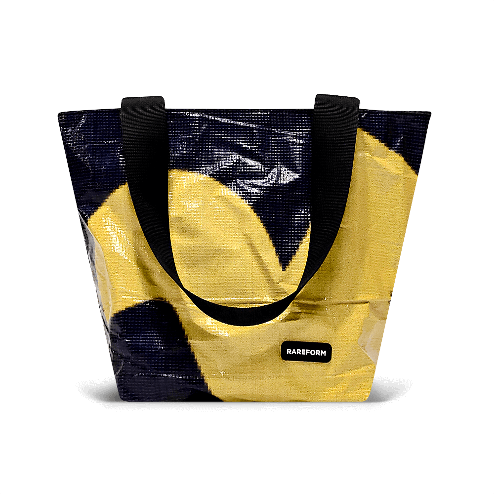 Mini Blake Tote