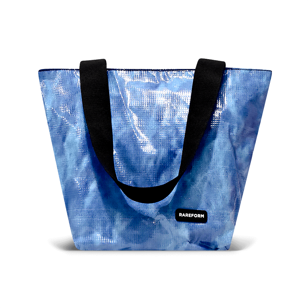 Mini Blake Tote