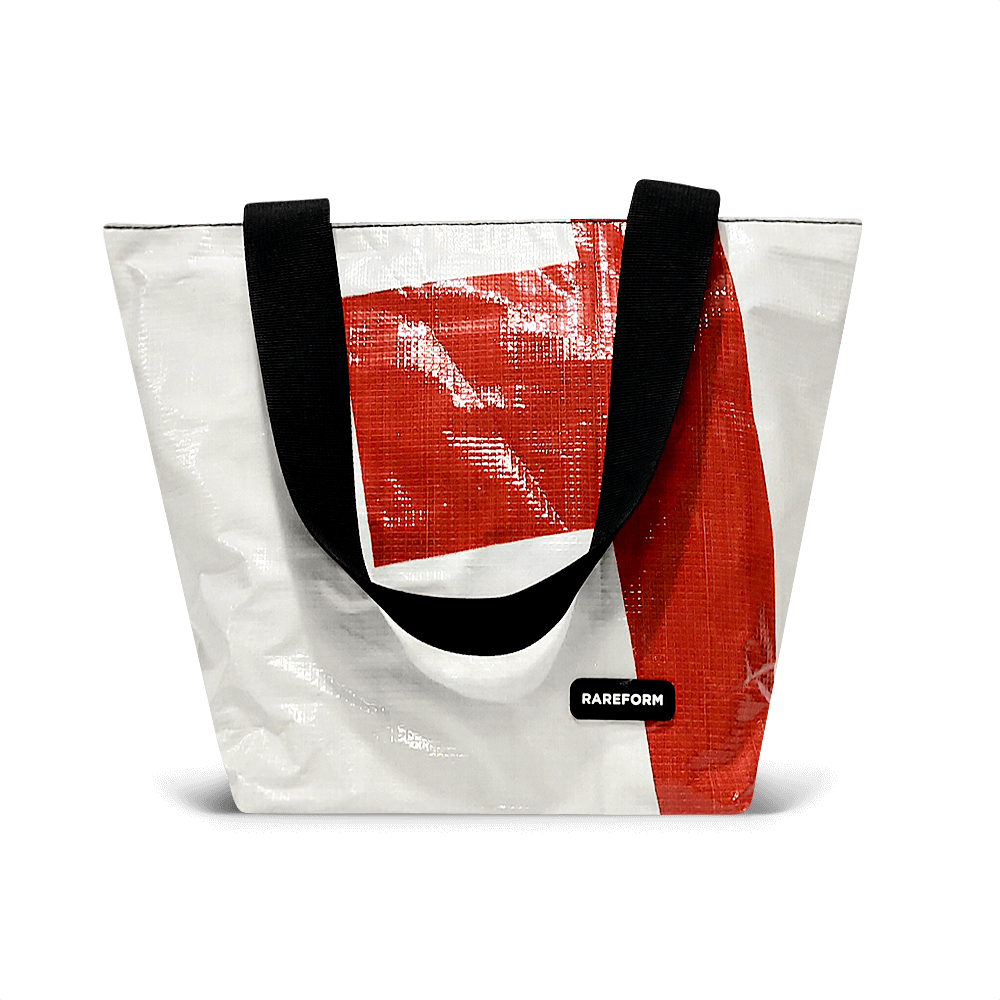 Mini Blake Tote