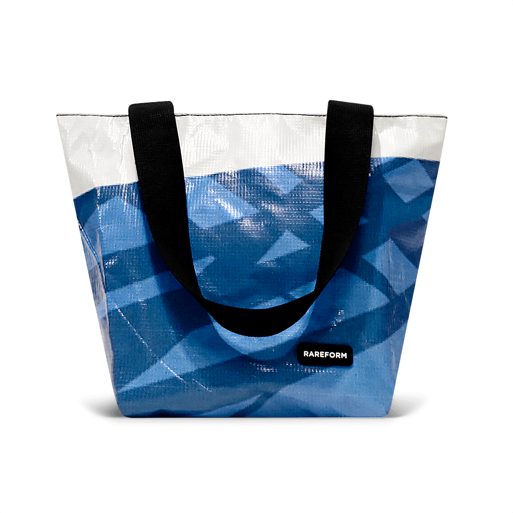 Mini Blake Tote
