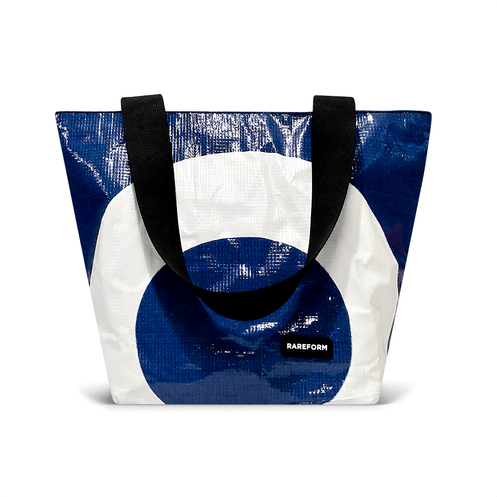 Mini Blake Tote