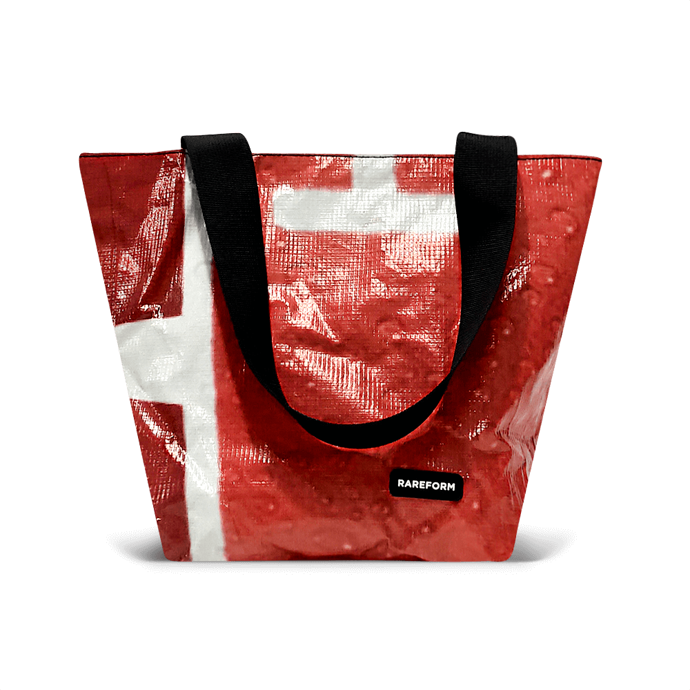 Mini Blake Tote