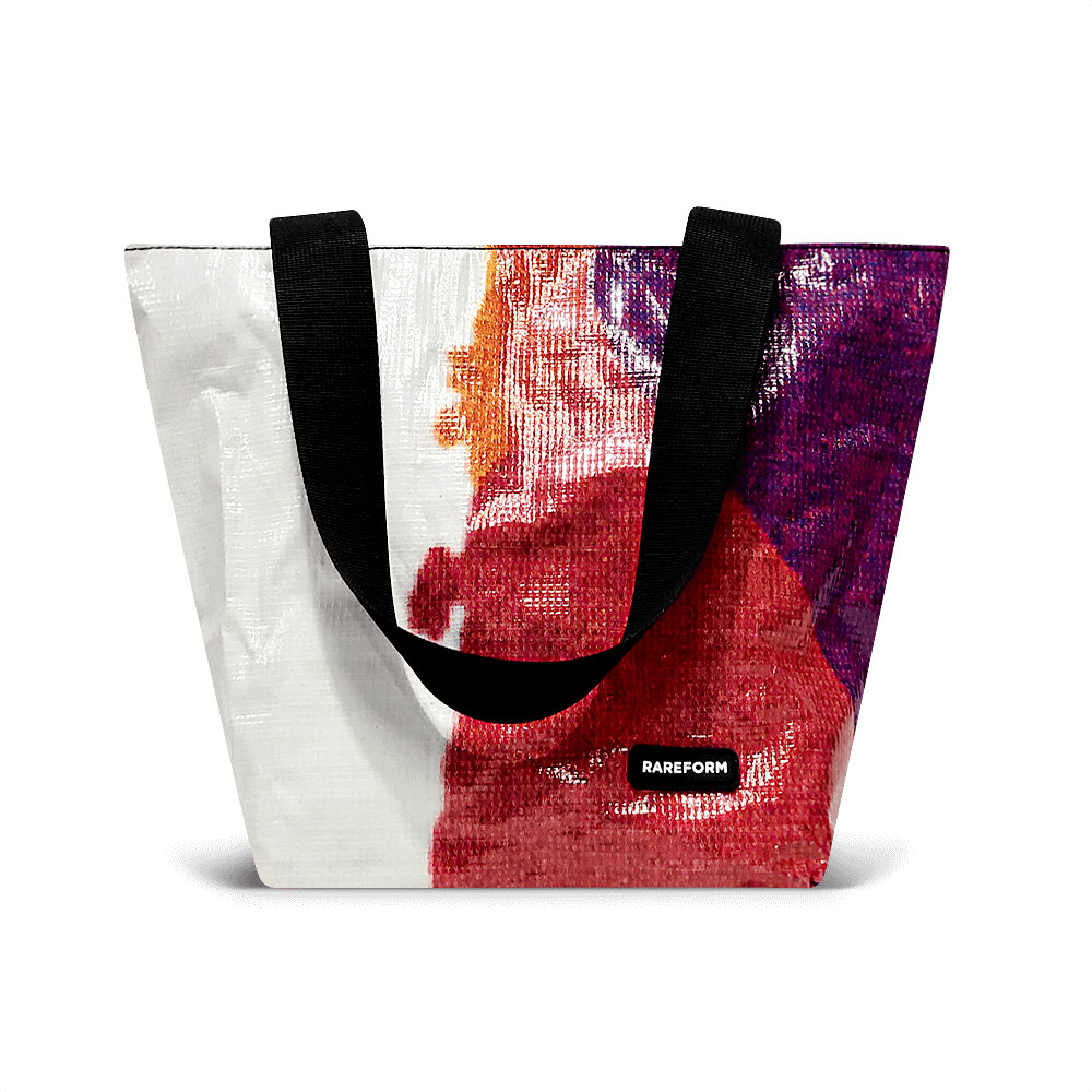 Mini Blake Tote
