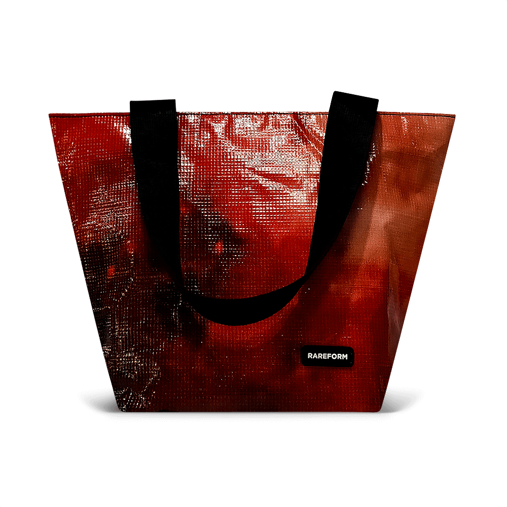 Mini Blake Tote