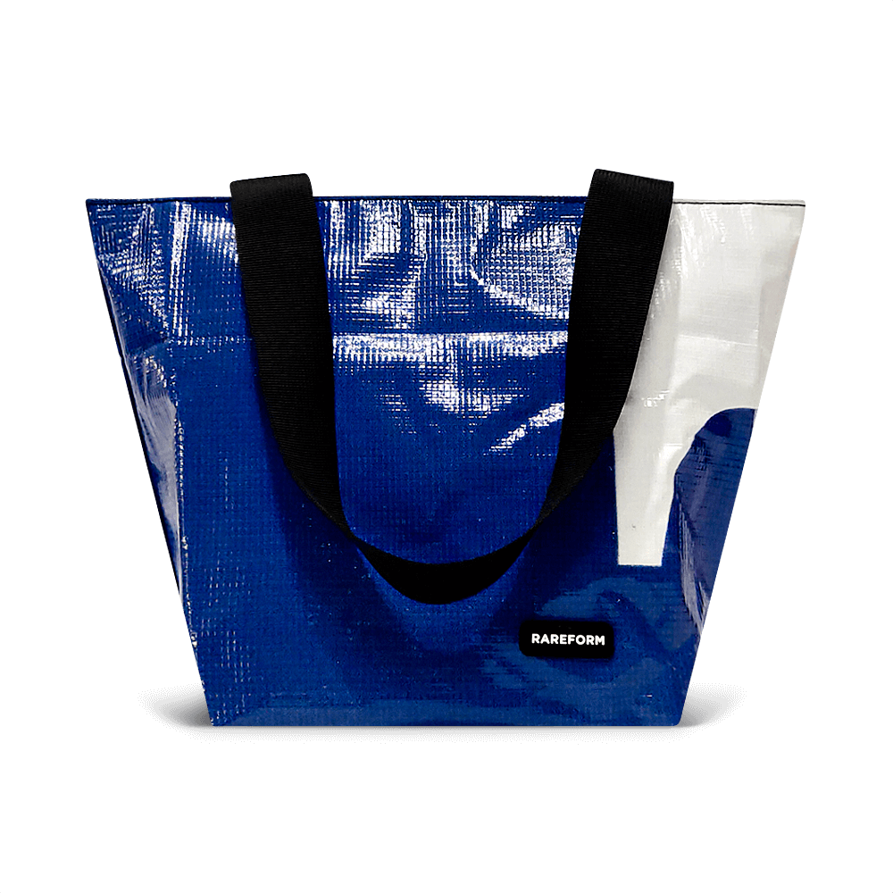 Mini Blake Tote