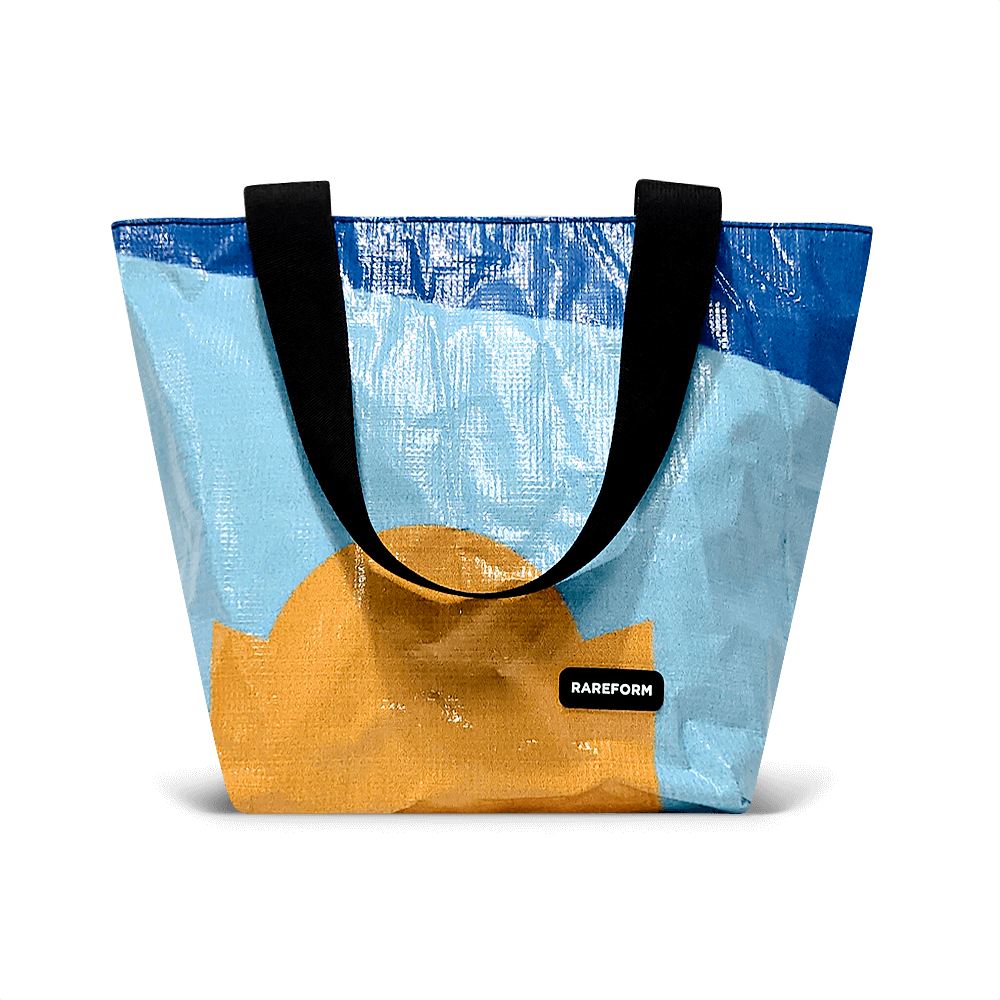 Mini Blake Tote