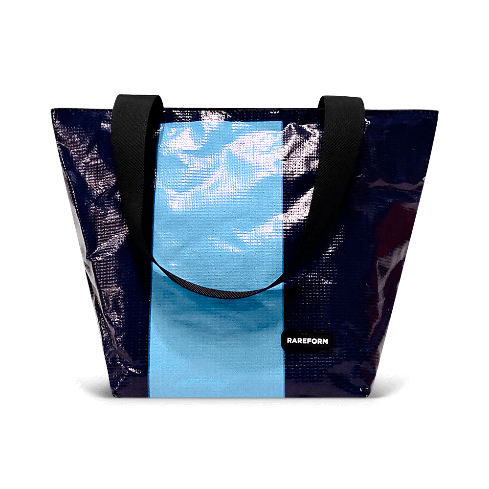 Mini Blake Tote