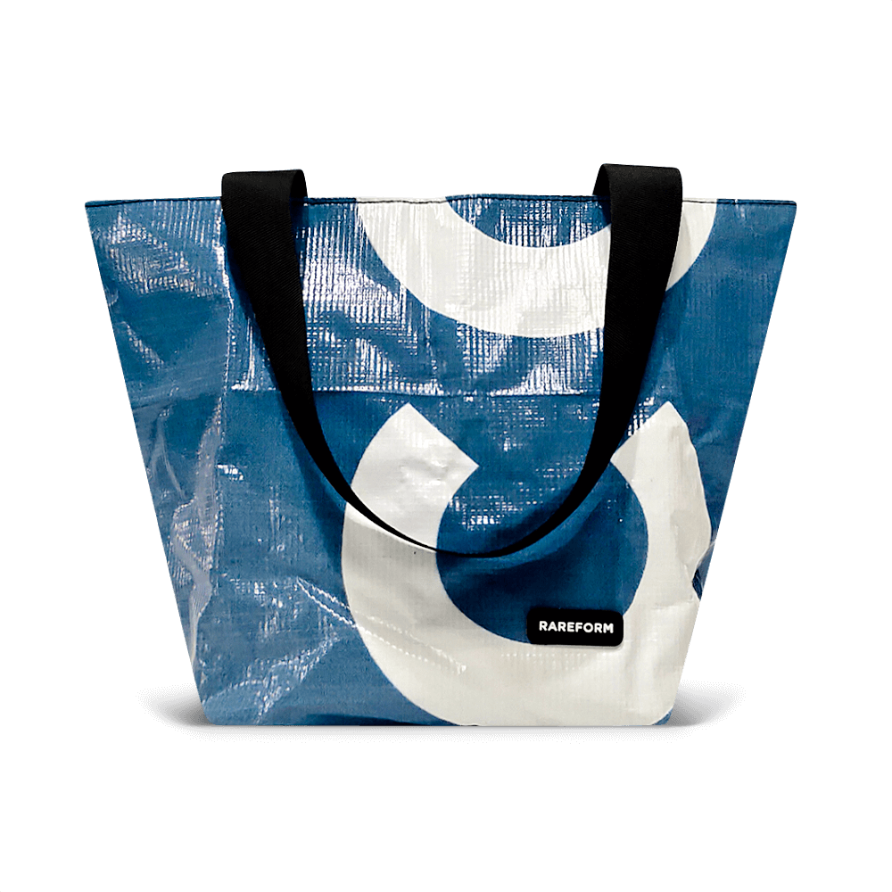 Mini Blake Tote