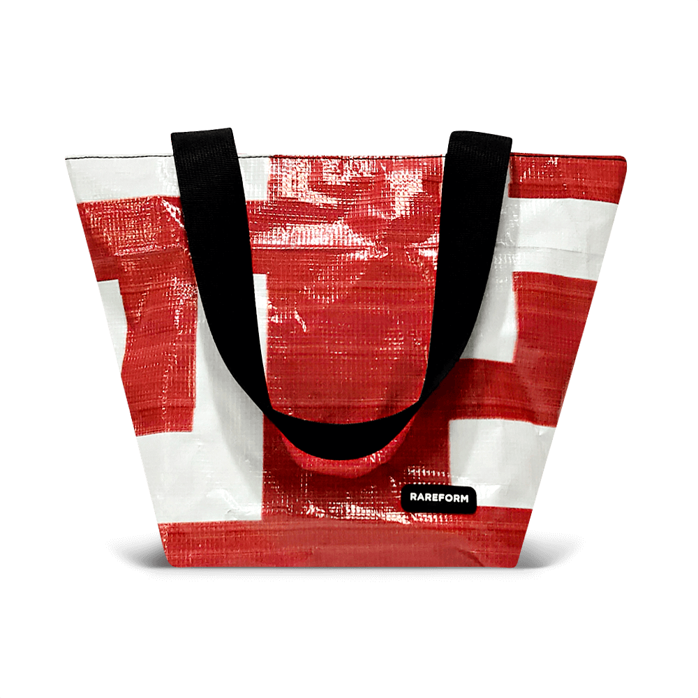 Mini Blake Tote