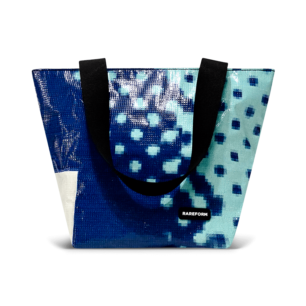 Mini Blake Tote