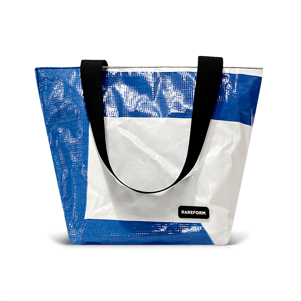Mini Blake Tote