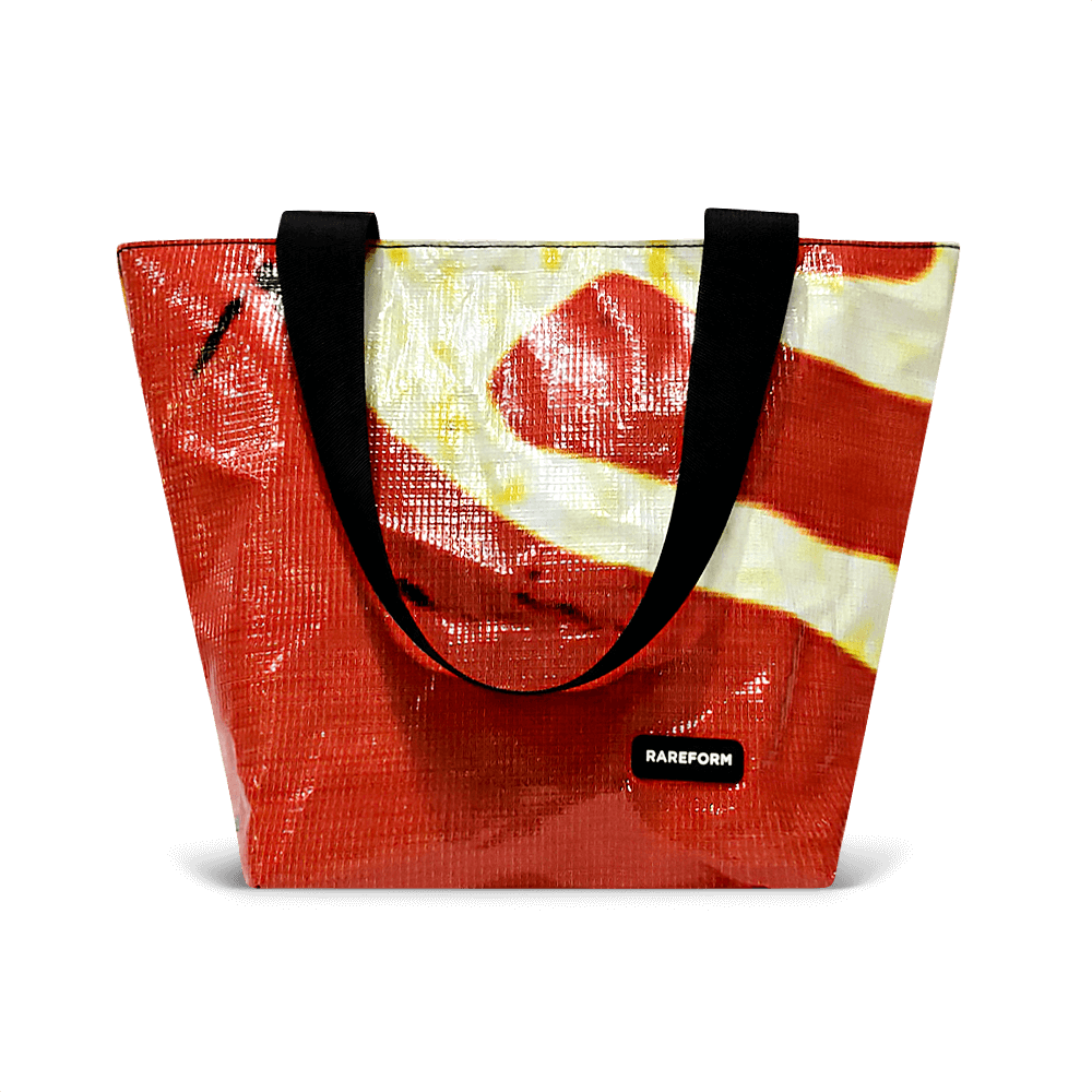 Mini Blake Tote