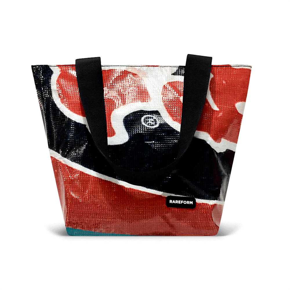 Mini Blake Tote