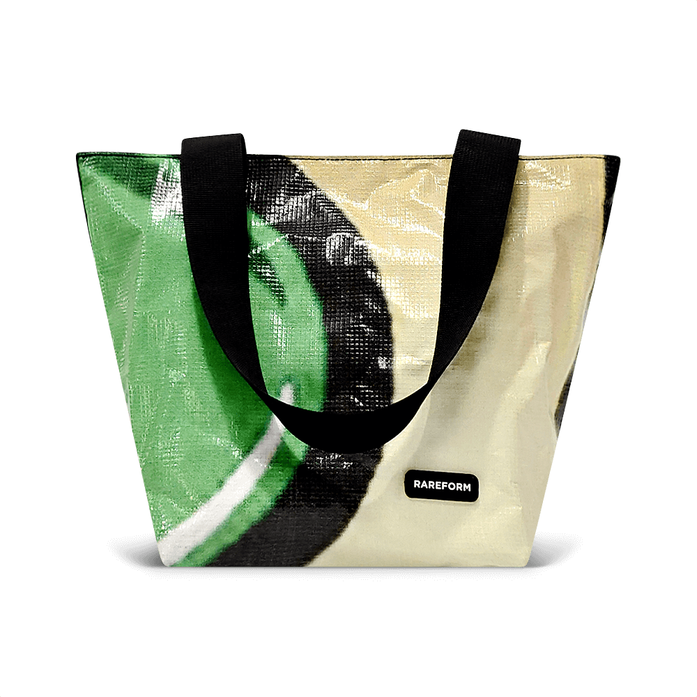 Mini Blake Tote