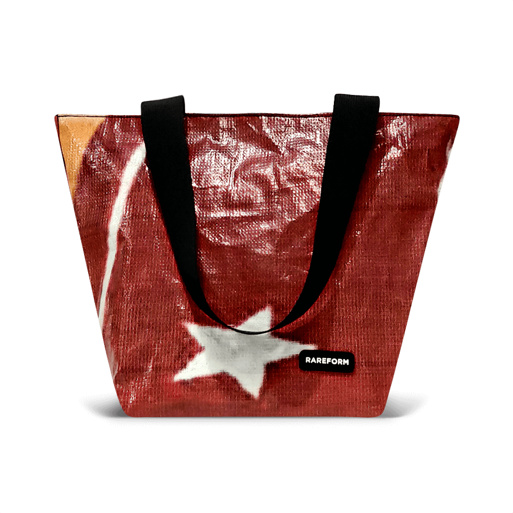 Mini Blake Tote