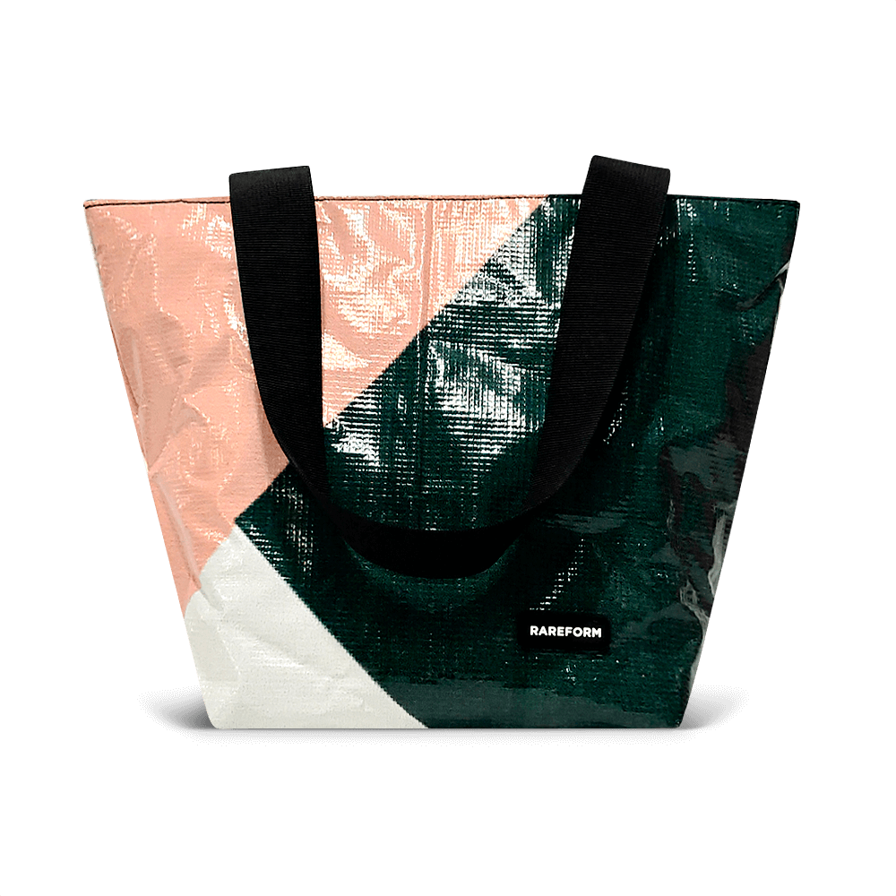 Mini Blake Tote