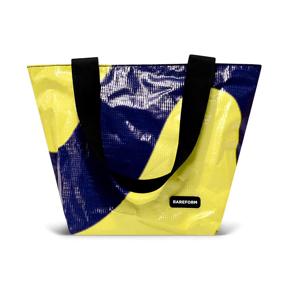 Mini Blake Tote