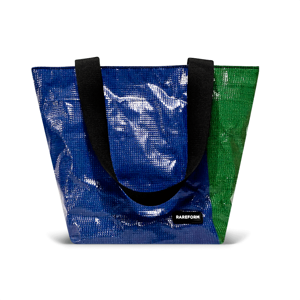 Mini Blake Tote
