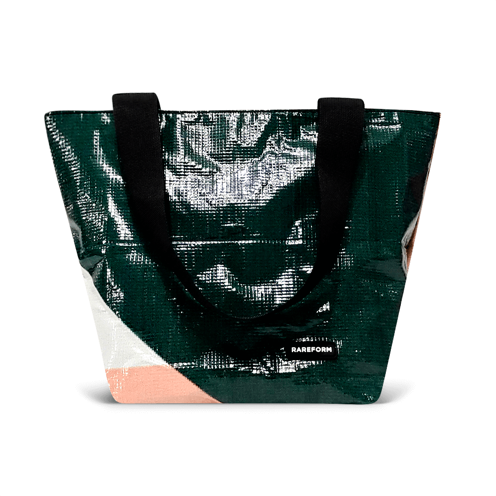 Mini Blake Tote