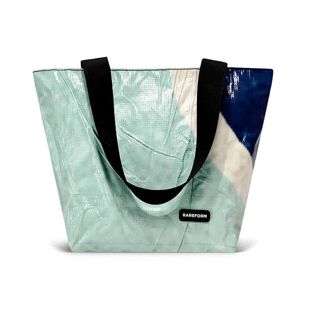 Mini Blake Tote