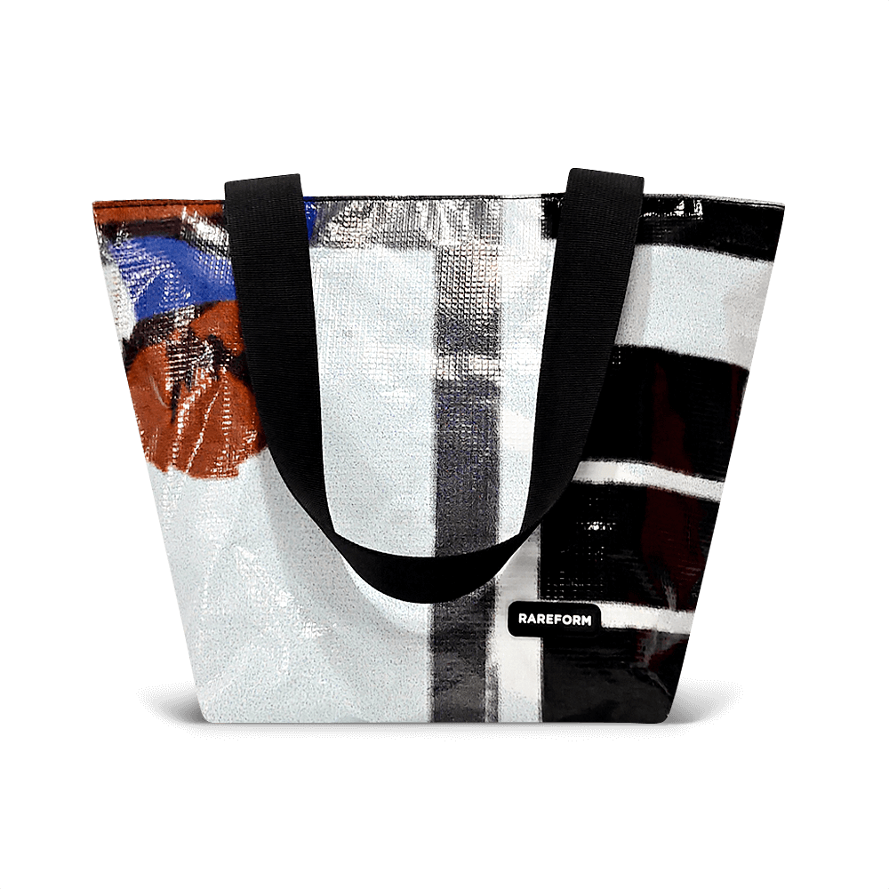Mini Blake Tote