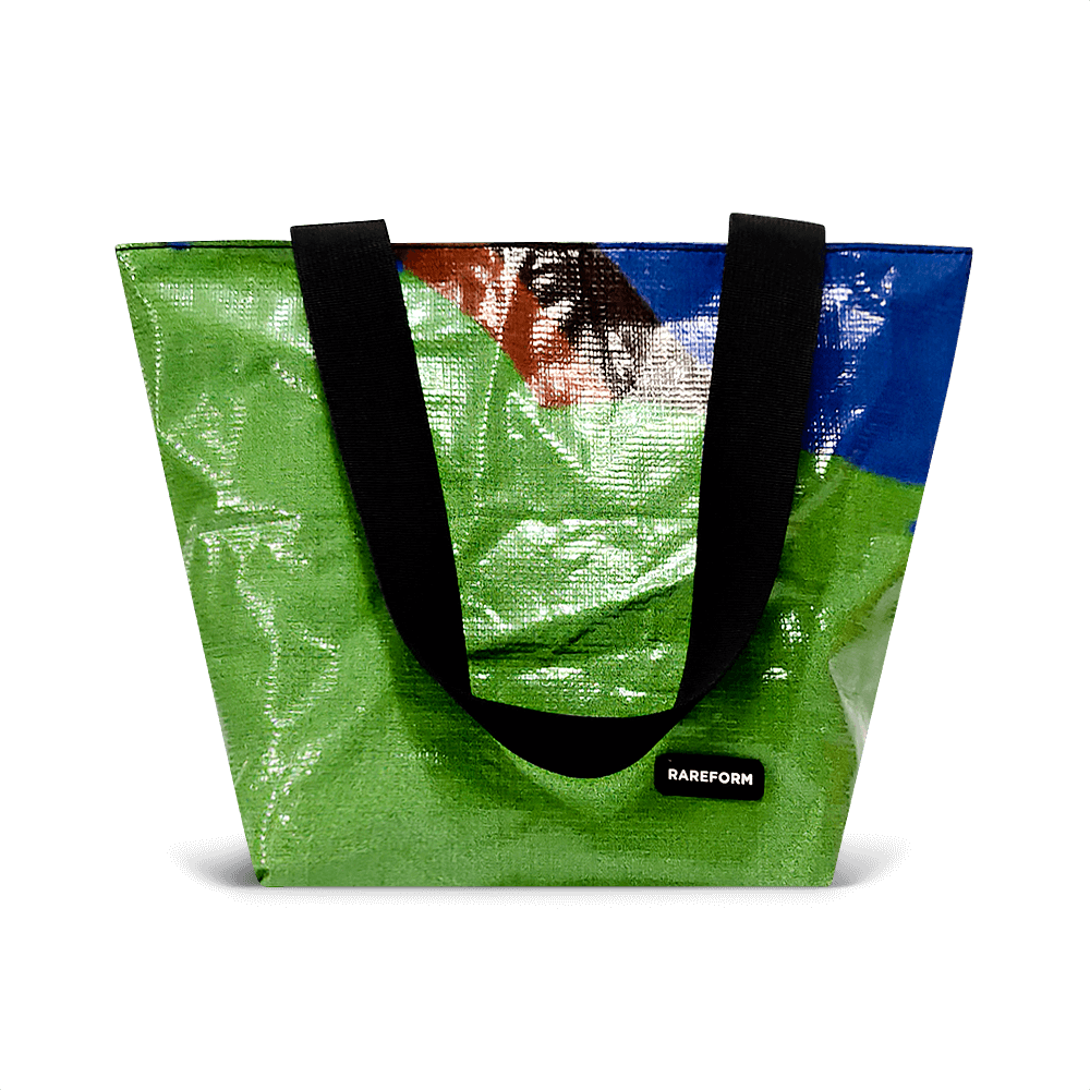 Mini Blake Tote