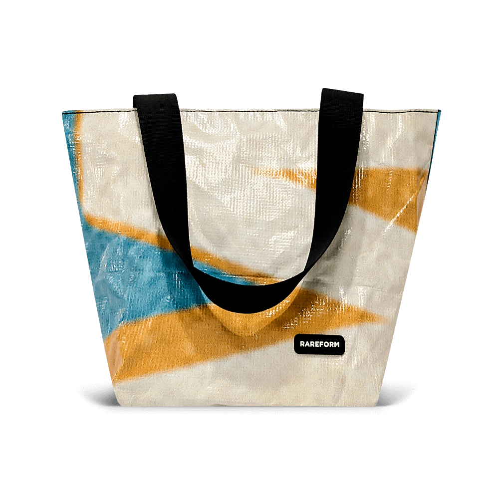 Mini Blake Tote