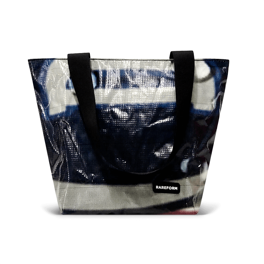 Mini Blake Tote