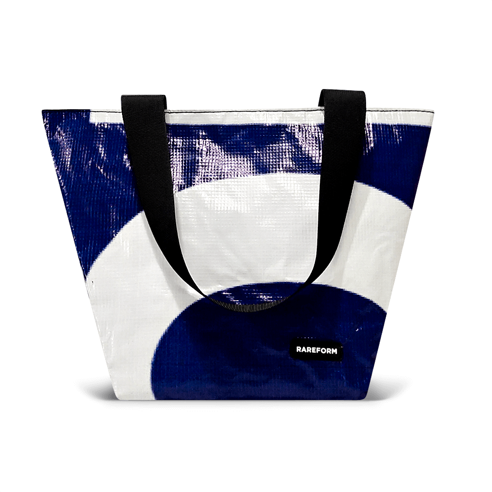Mini Blake Tote