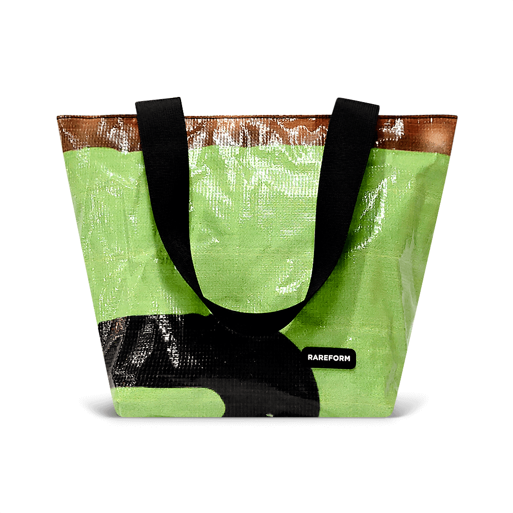Mini Blake Tote