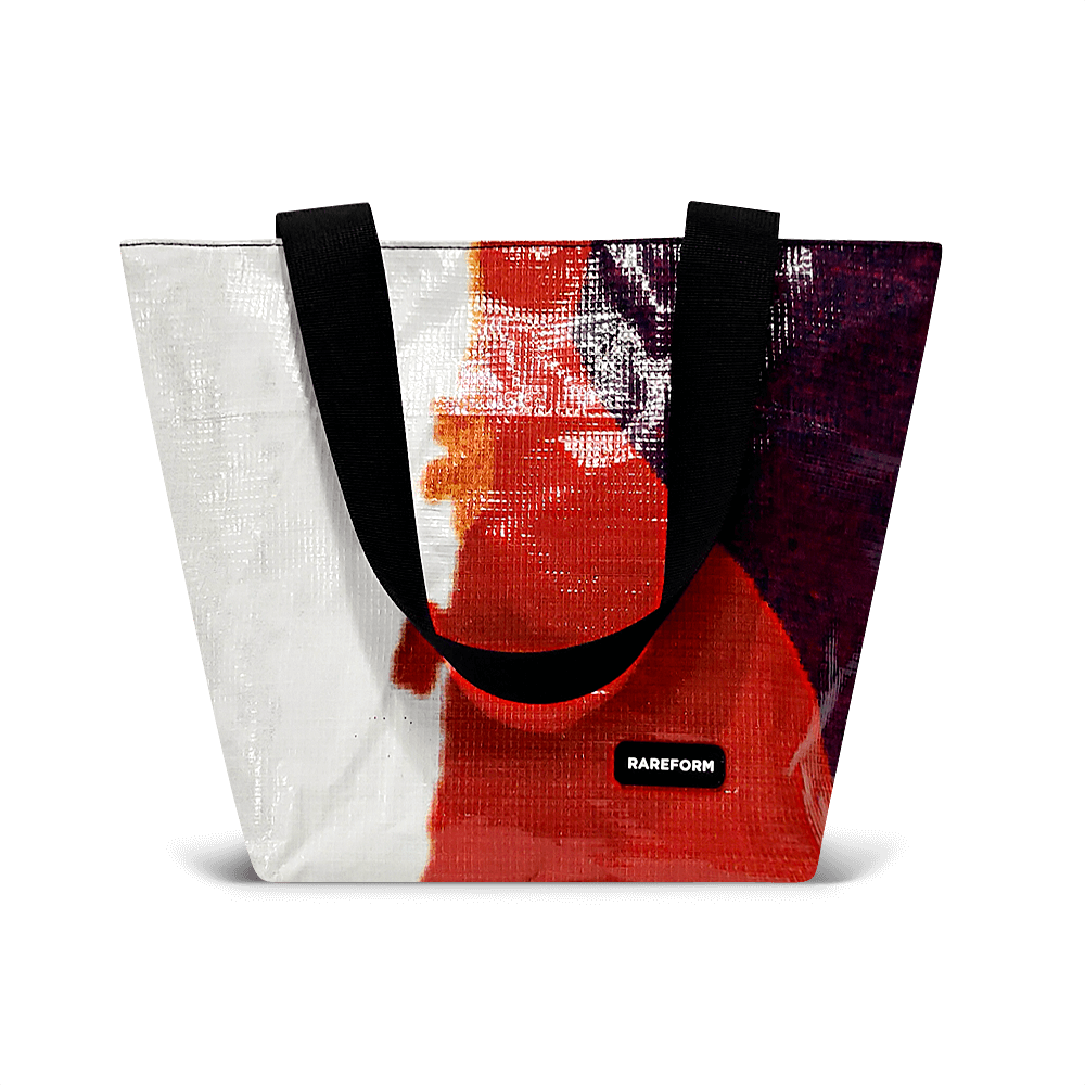 Mini Blake Tote