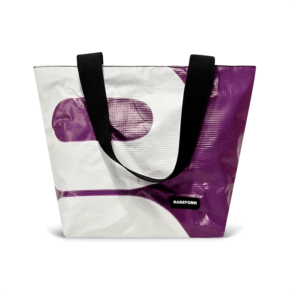 Mini Blake Tote