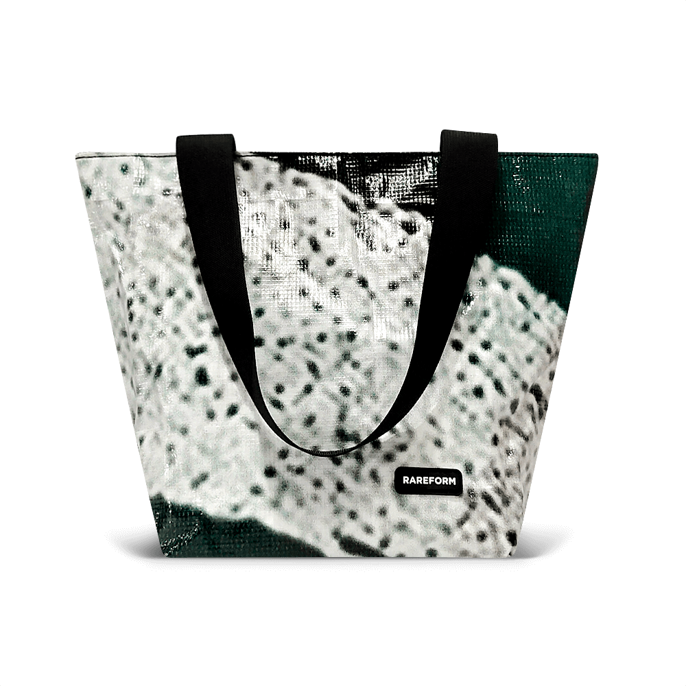 Mini Blake Tote