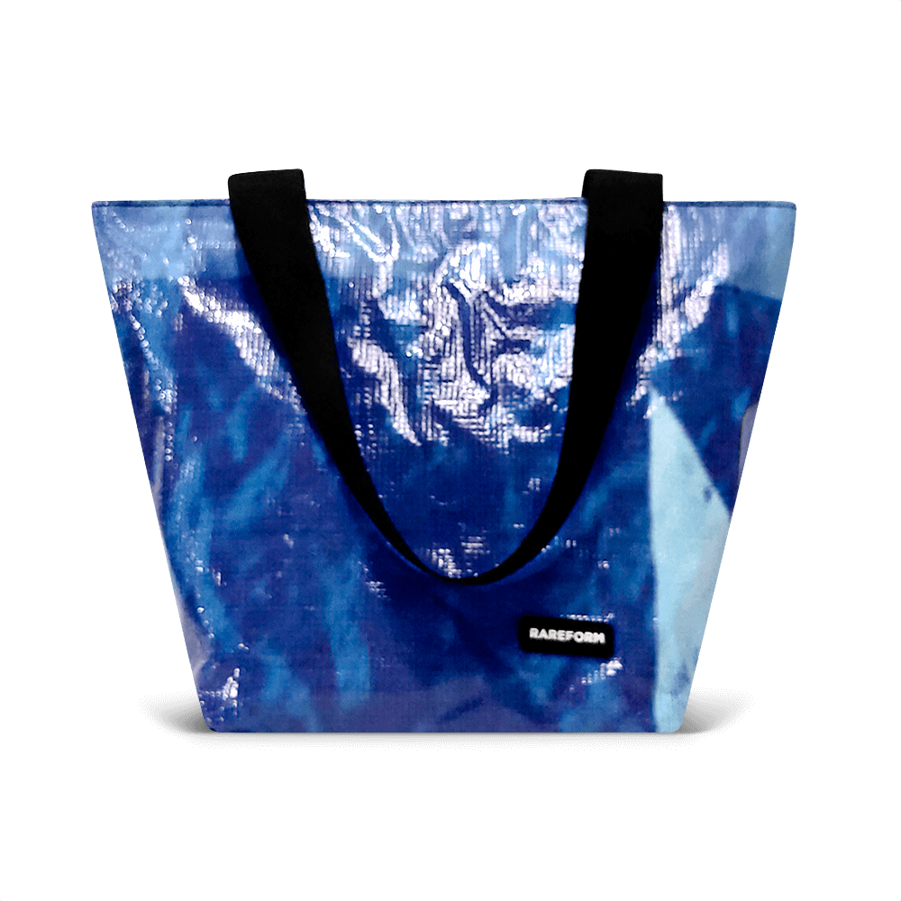 Mini Blake Tote