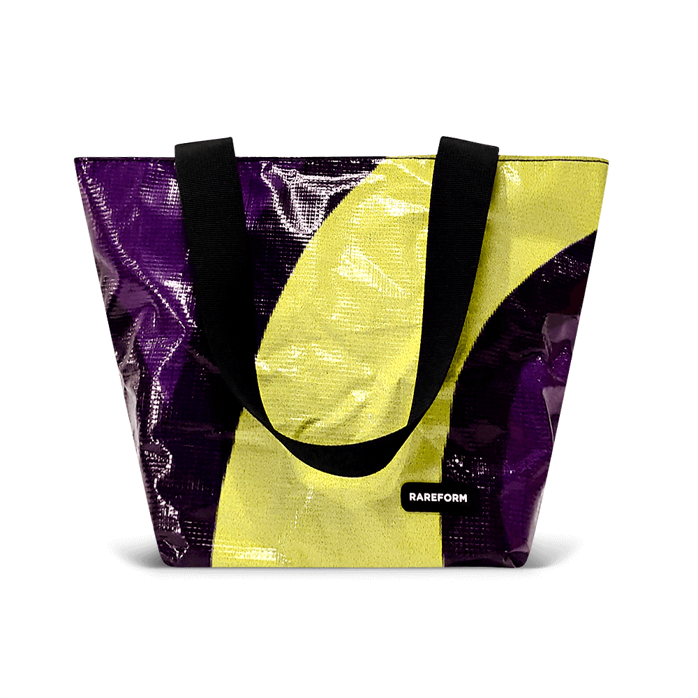 Mini Blake Tote
