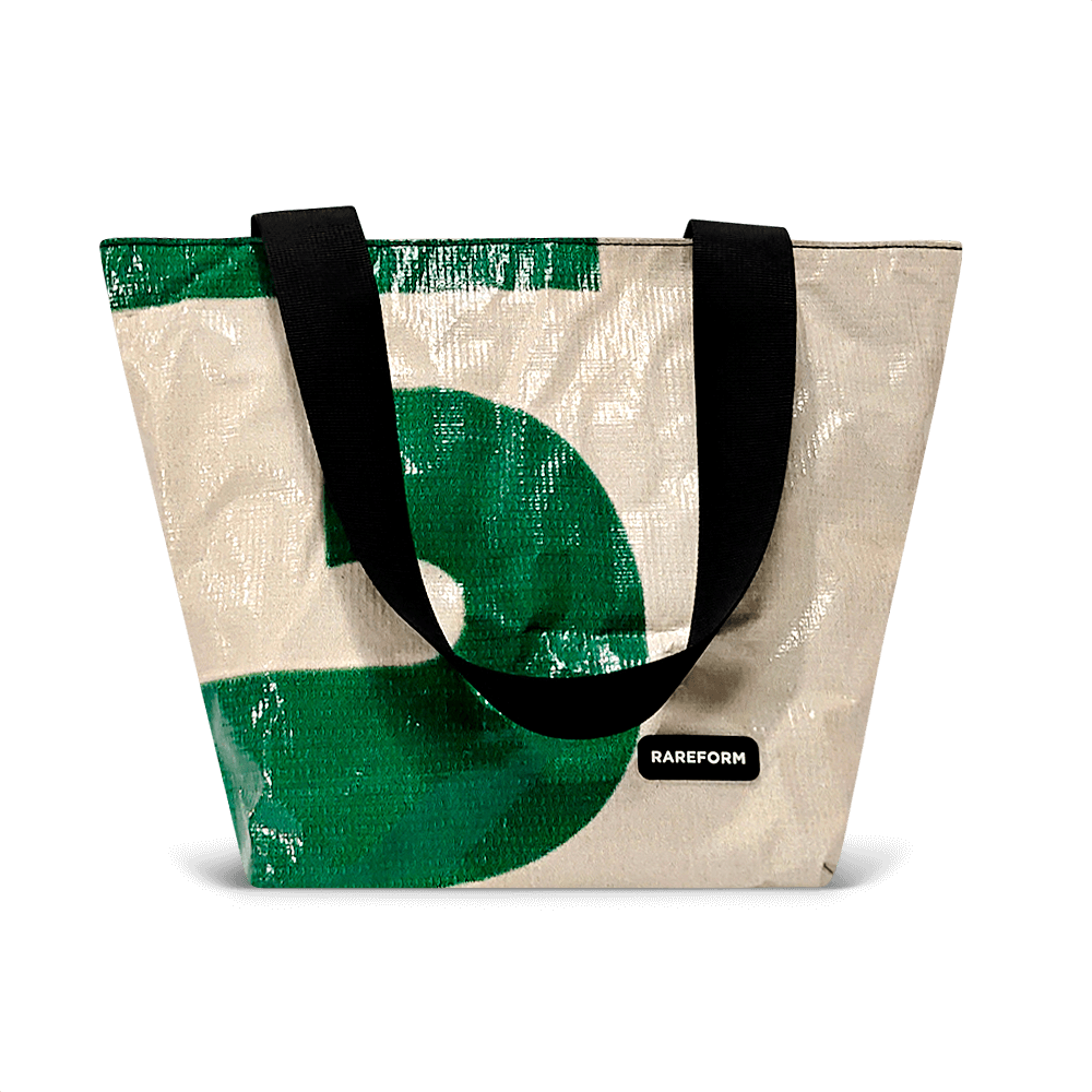 Mini Blake Tote