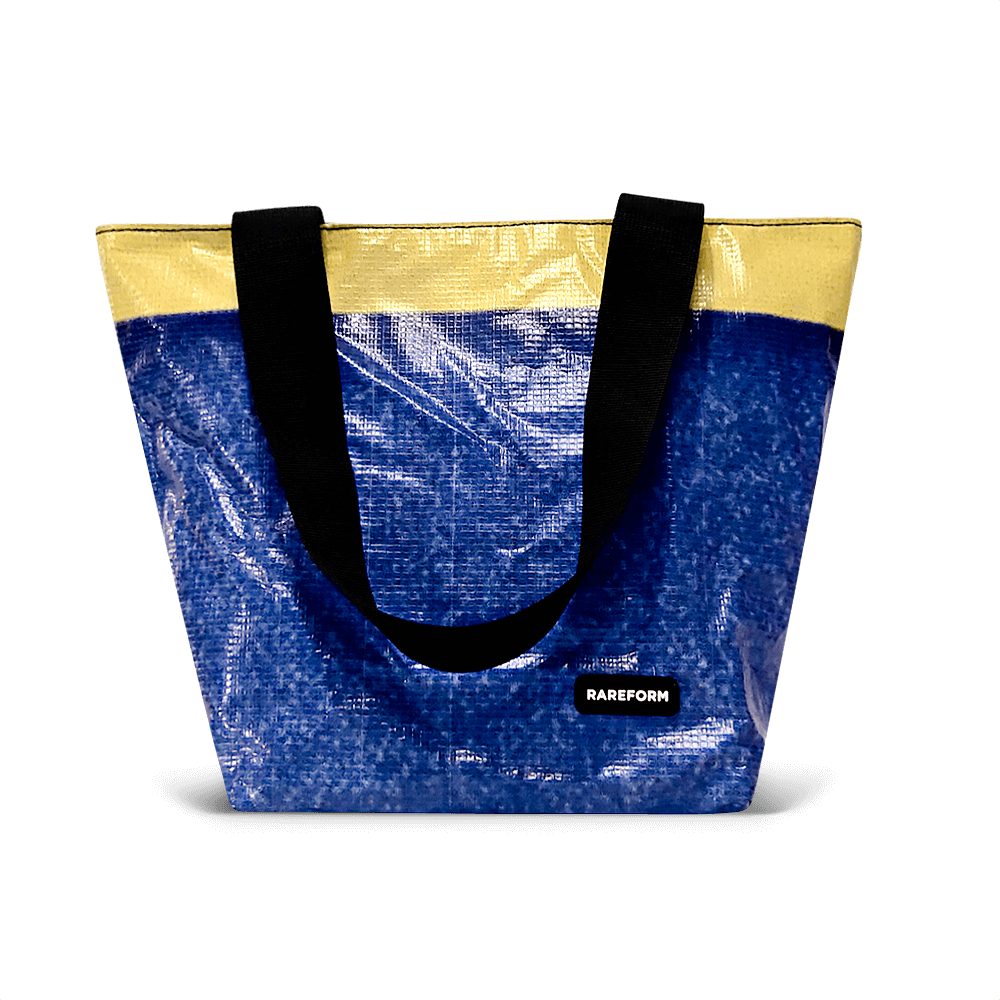 Mini Blake Tote