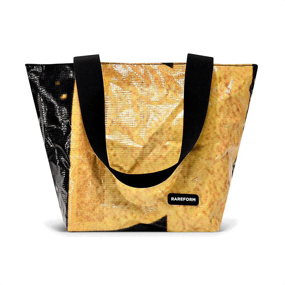 Mini Blake Tote