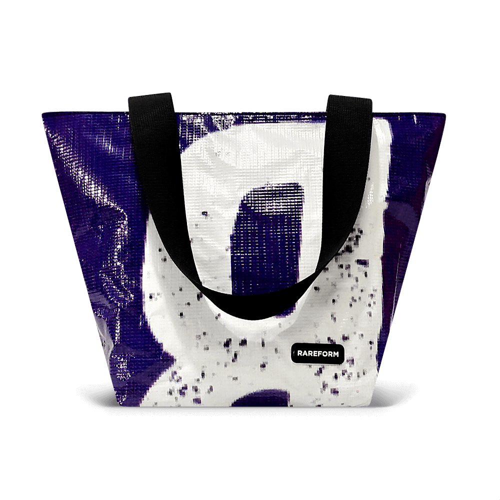 Mini Blake Tote