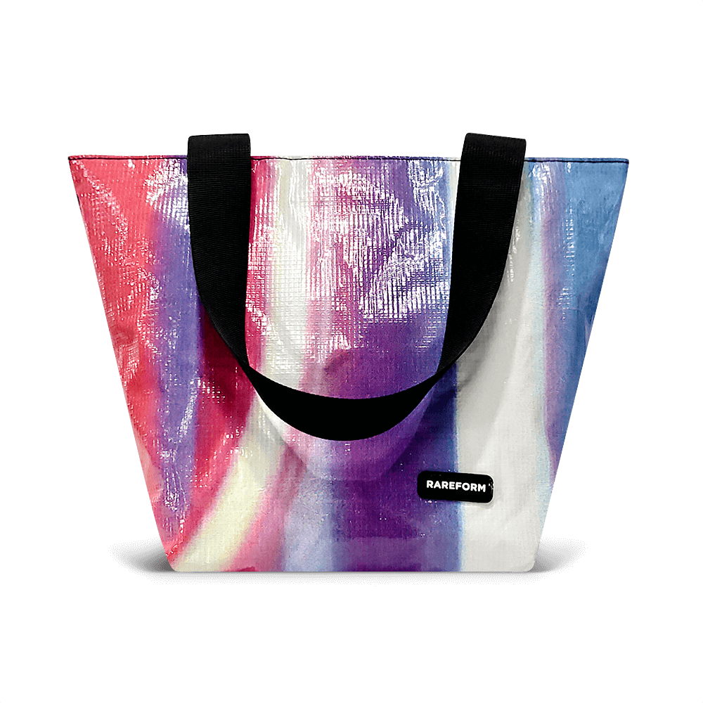 Mini Blake Tote