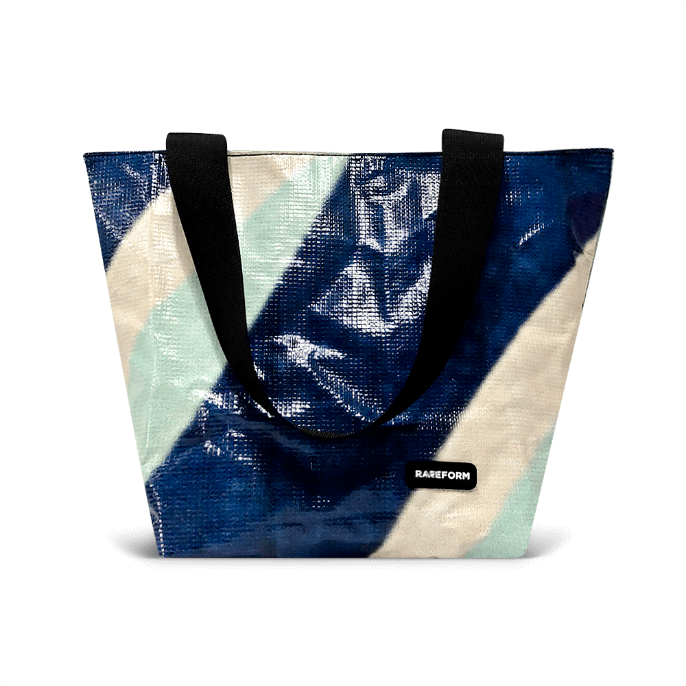 Mini Blake Tote
