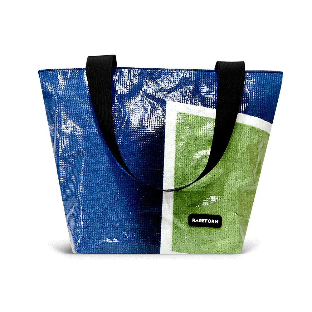 Mini Blake Tote