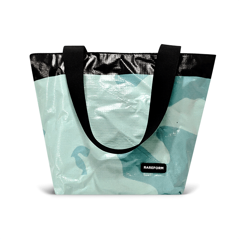 Mini Blake Tote