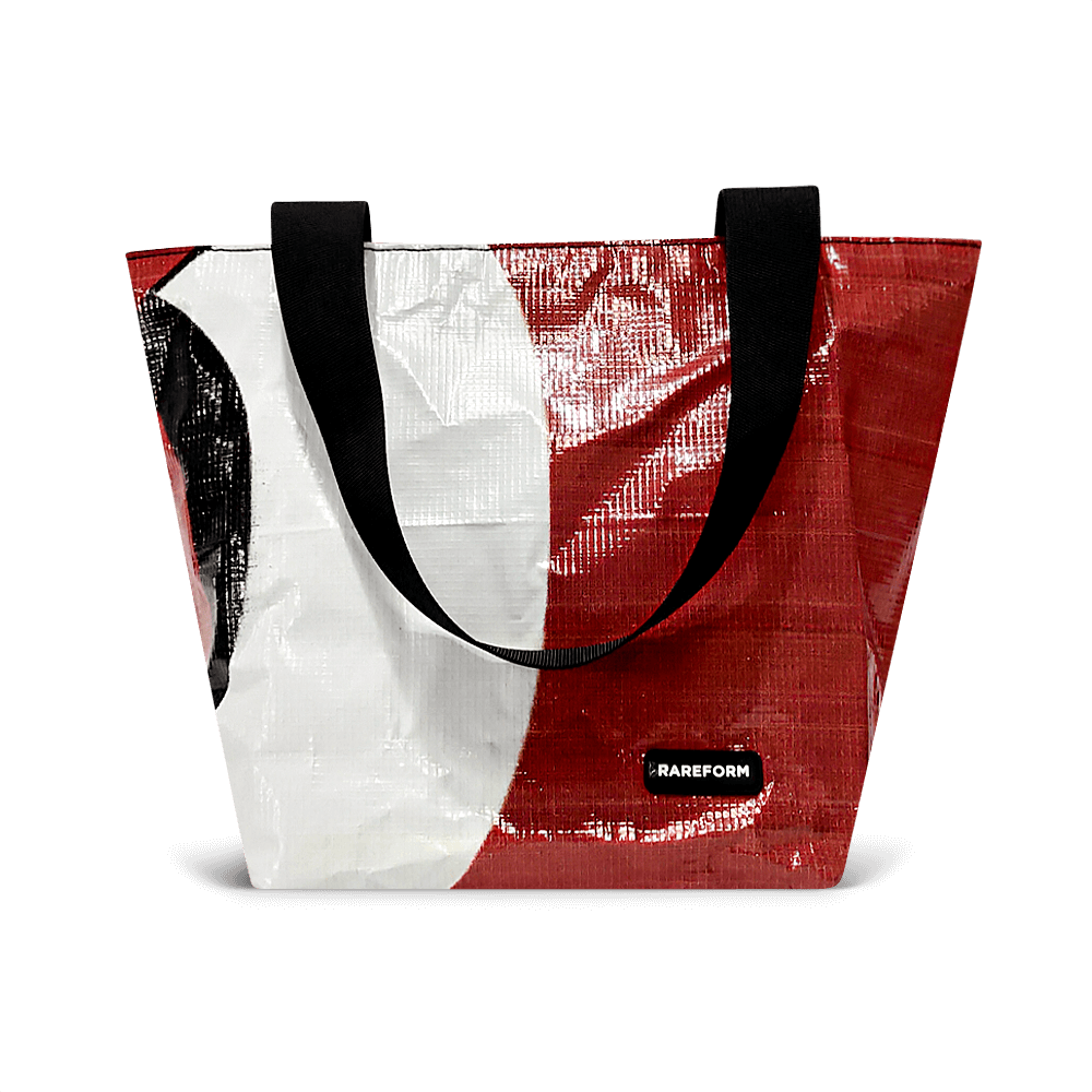 Mini Blake Tote