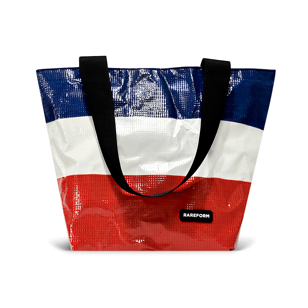 Mini Blake Tote