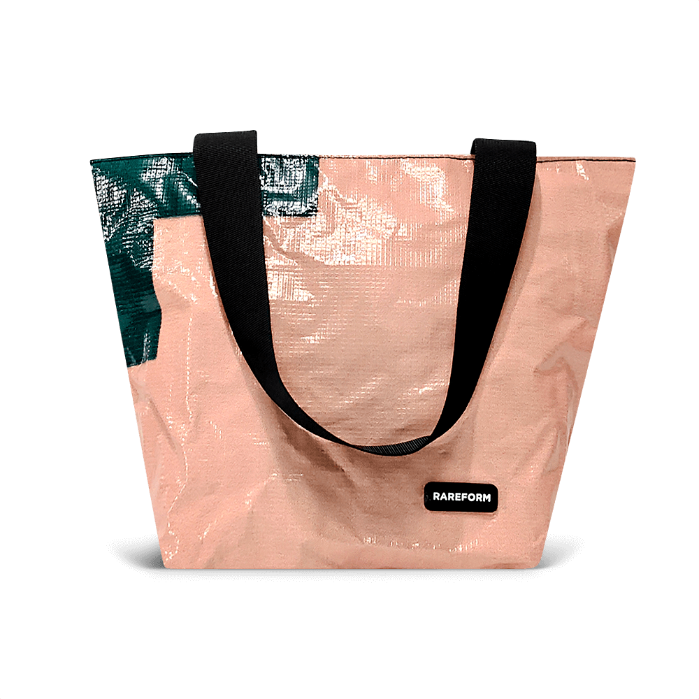 Mini Blake Tote